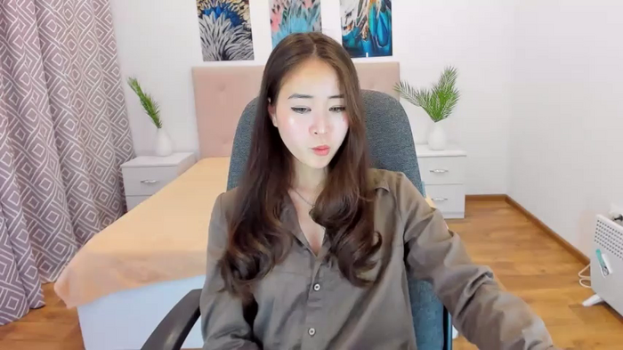 GinnyApril