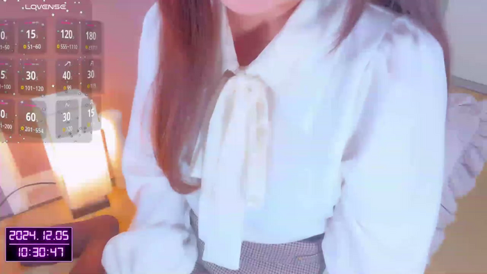 Hina-Happy