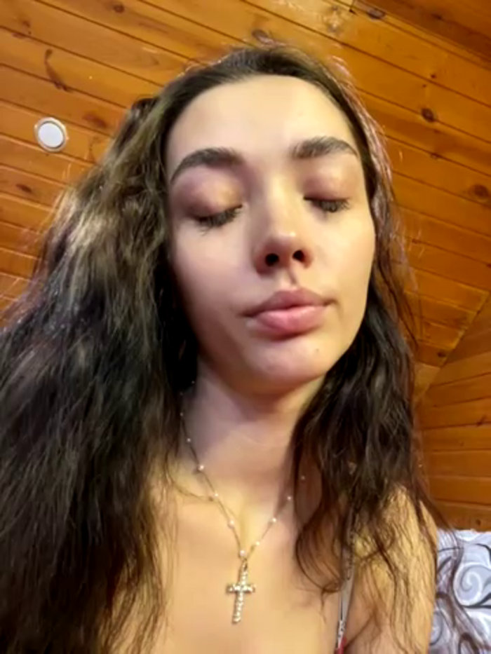 HoTMiA666