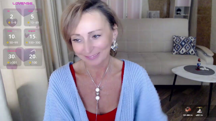 HornyMilf_777