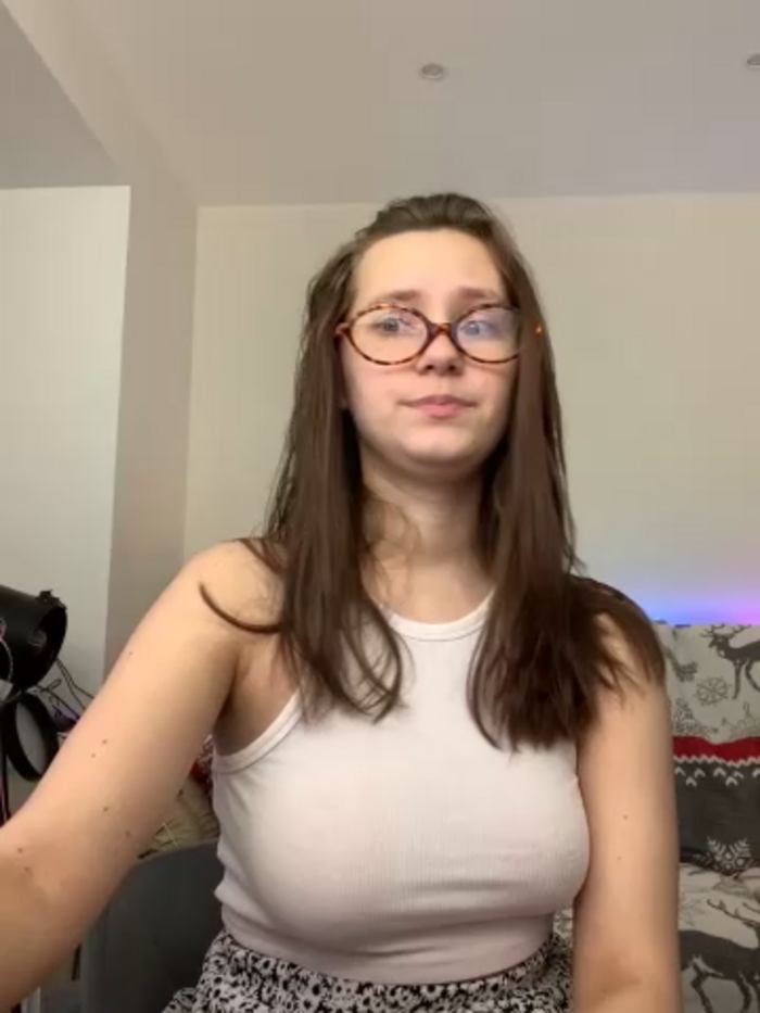 HotCaramellsTV