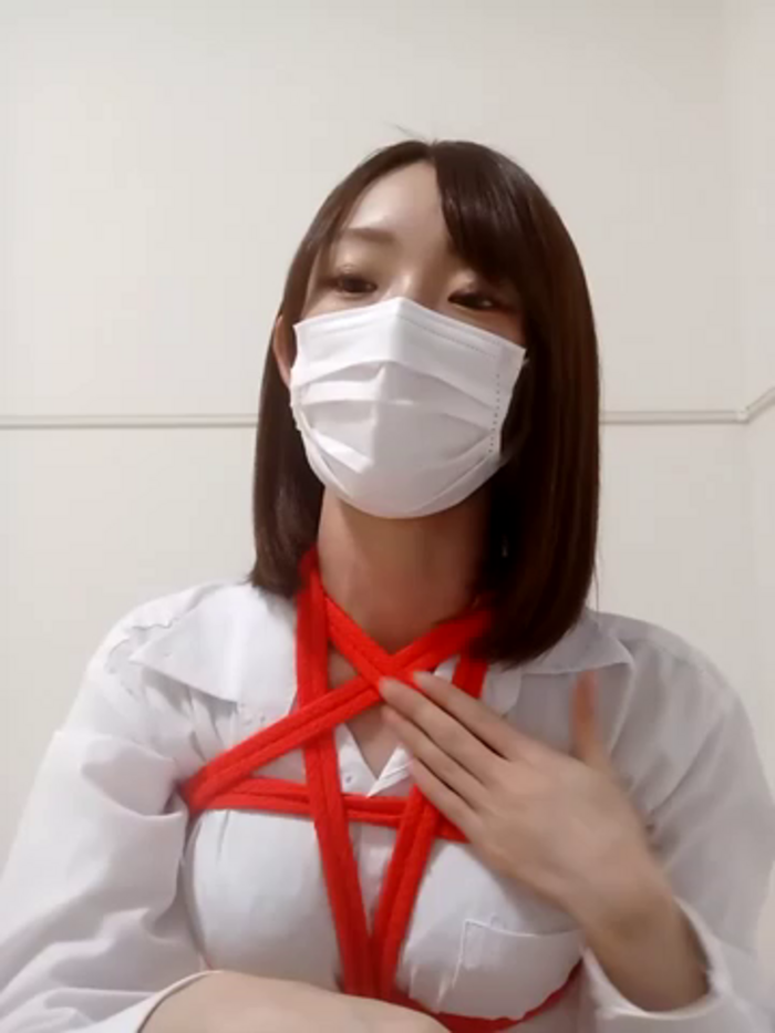 IORI319