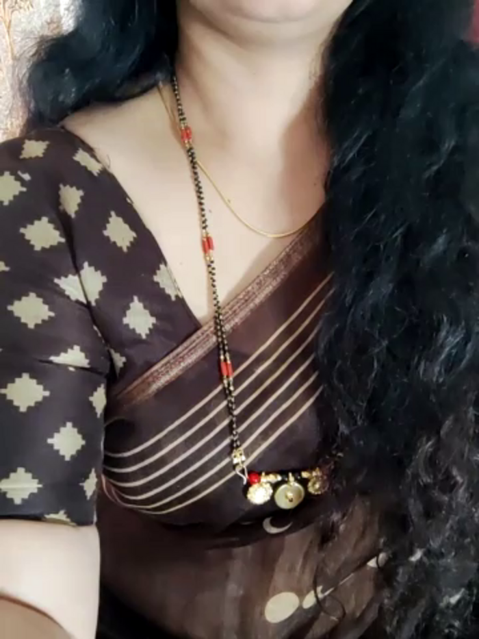 Indian_desi_wife