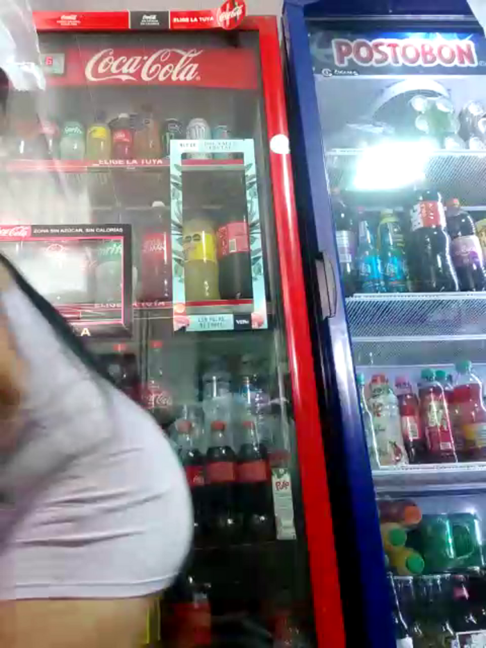 Indira_Nahali1