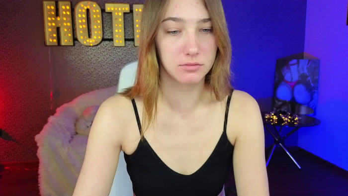 Inesabytrenda