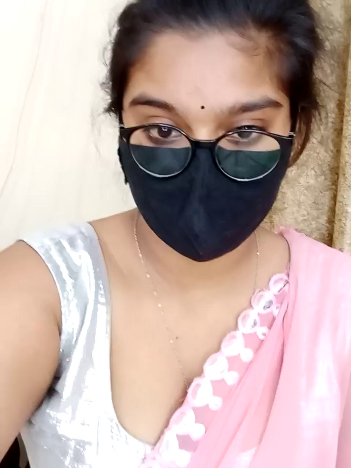 Jasmine_jaaan