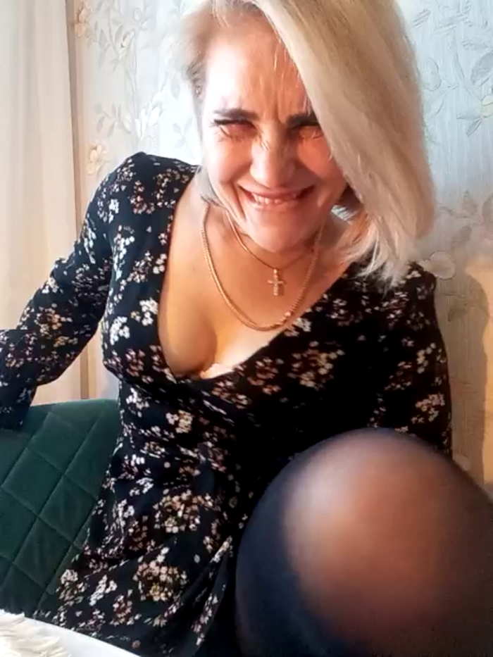 JennyOMay
