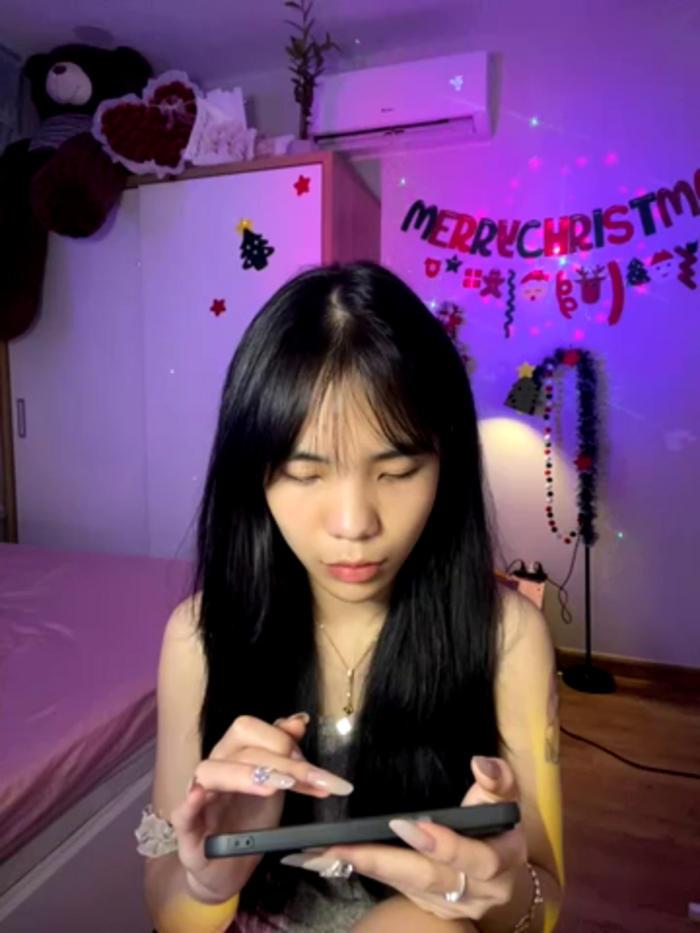 Kaily18