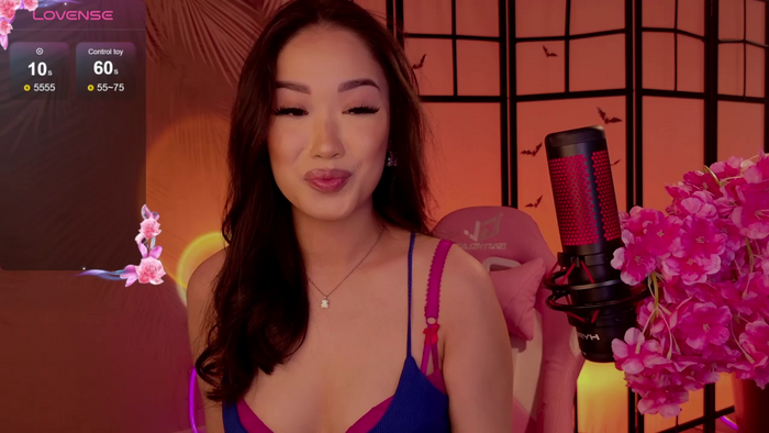 Kami_Lee_