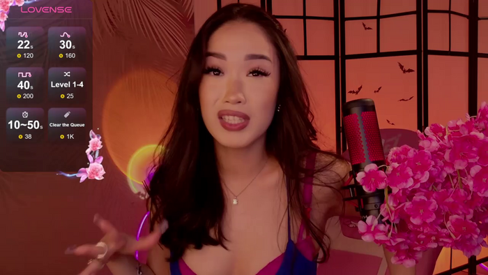 Kami_Lee_