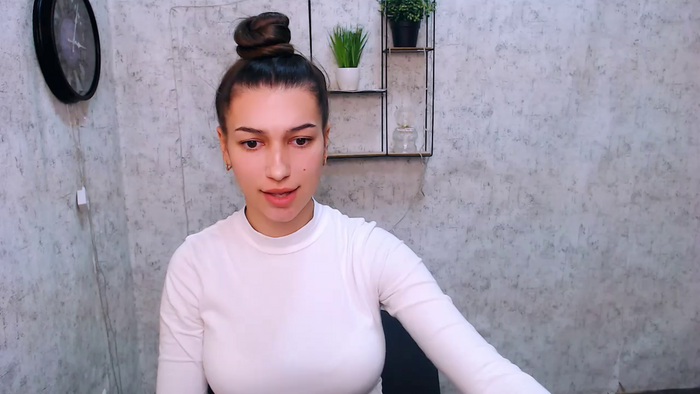 KarolinaRosse_