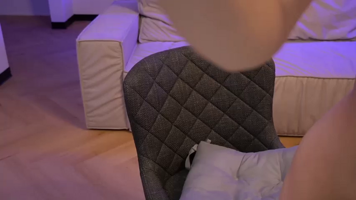 Kathariine