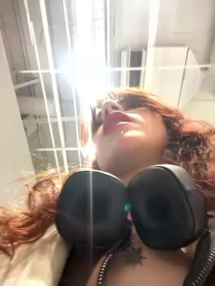 Lily__Belle