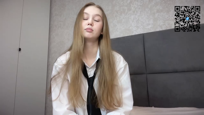 Lizzywithluv