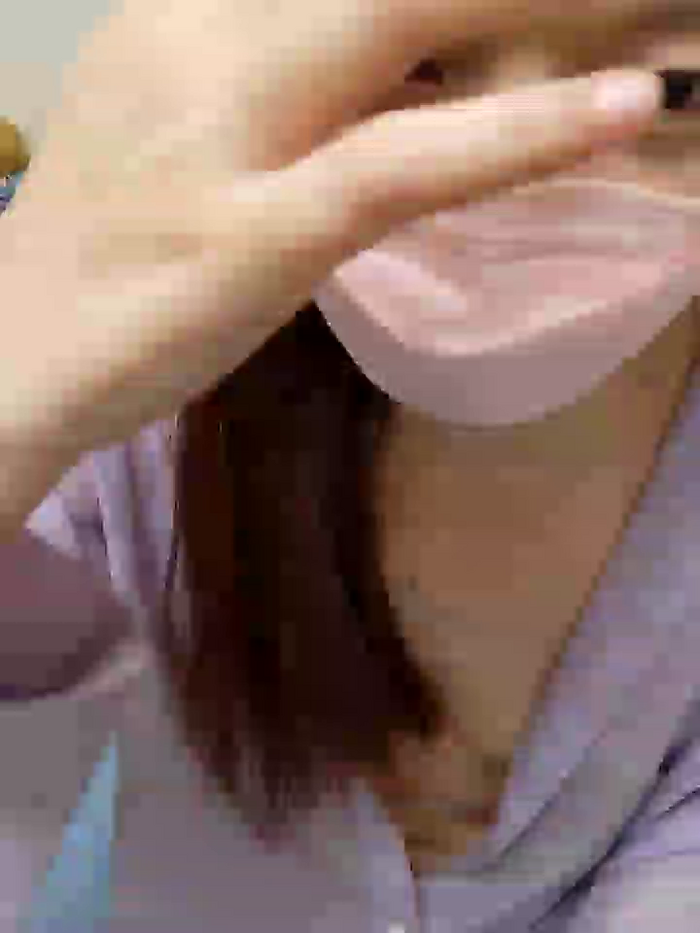 Lu_Nana