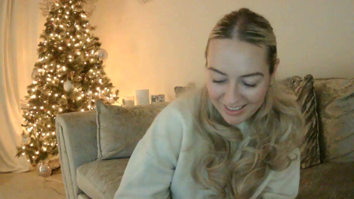 LucyNextDoor_X
