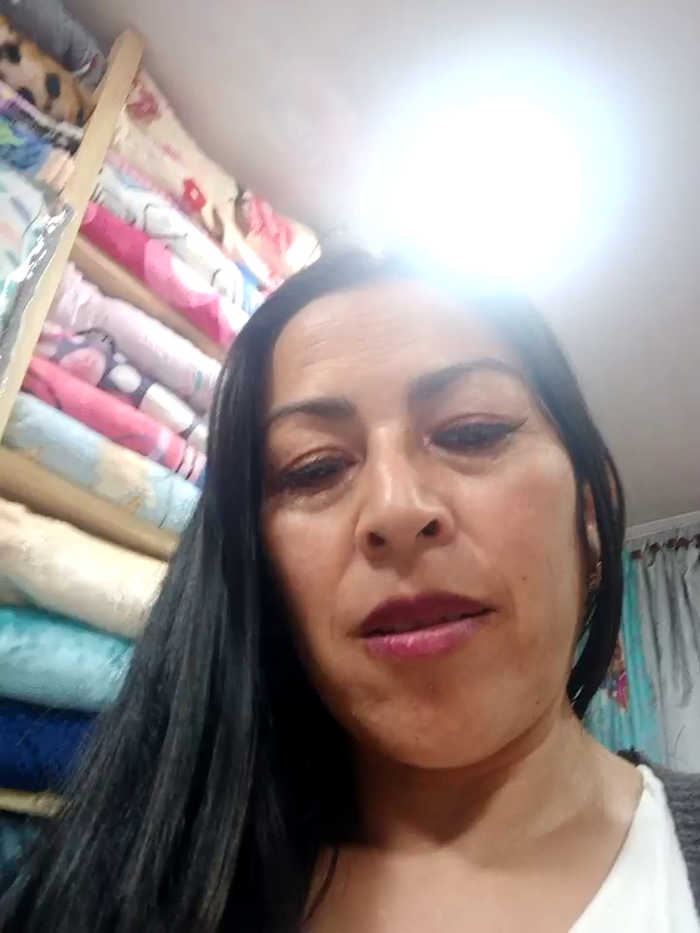 MARIANA-12_