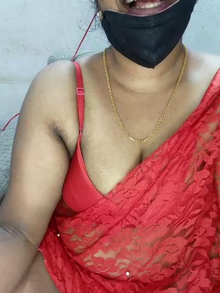 Malluivaniya