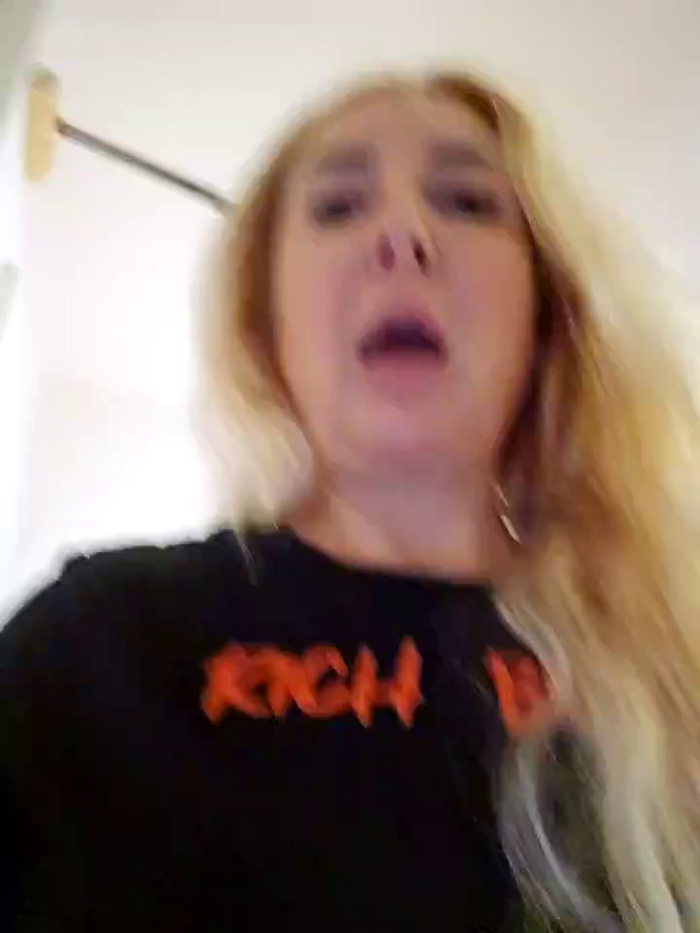 MariaRichi_