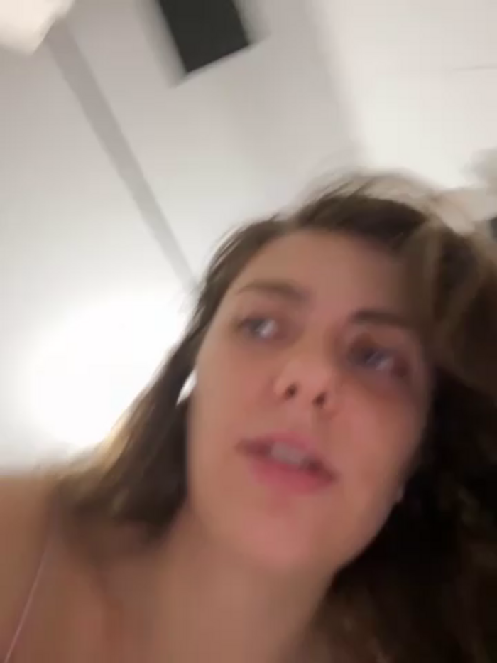 MariiD