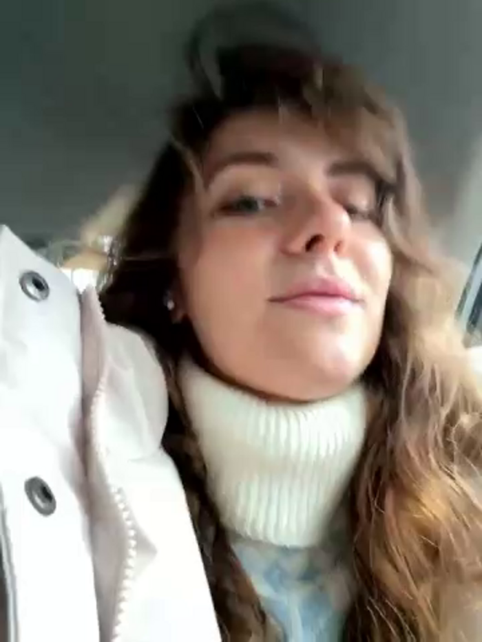 MariiD