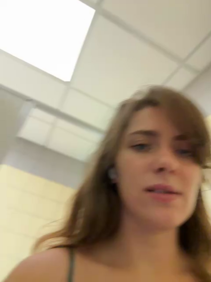 MariiD