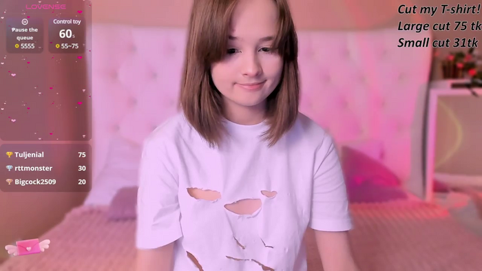 Mary_uw