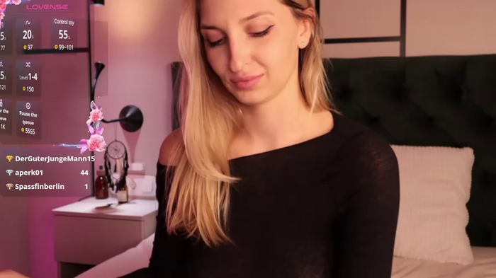 MelisaMi