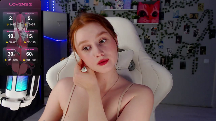 Meow_babe