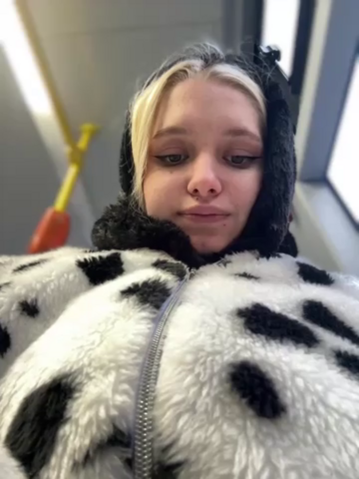 Milkyy_wway