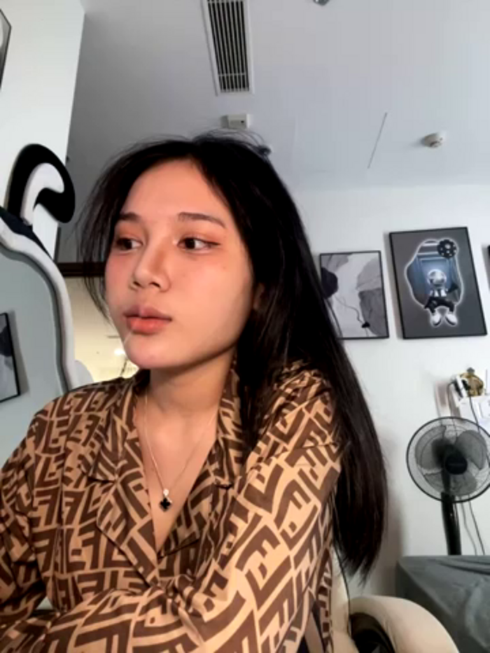 MinHee18