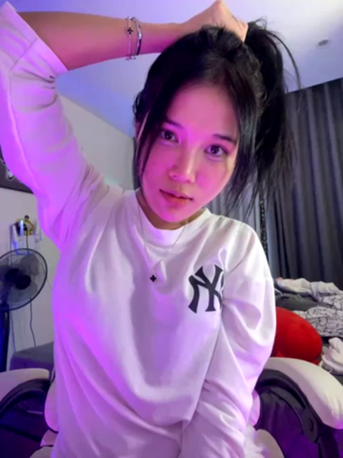 MinHee18