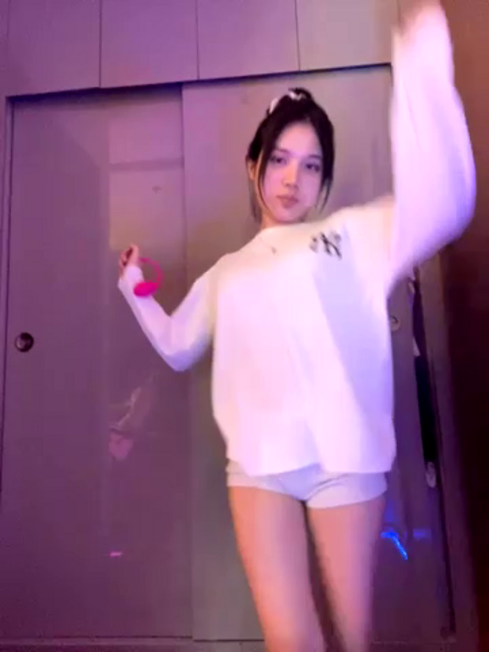MinHee18