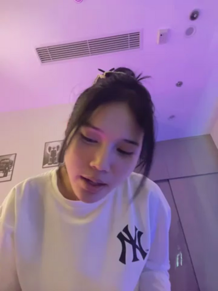 MinHee18