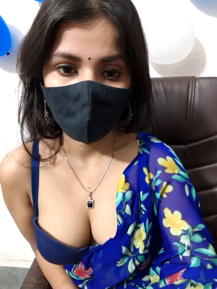 Miss-shreya