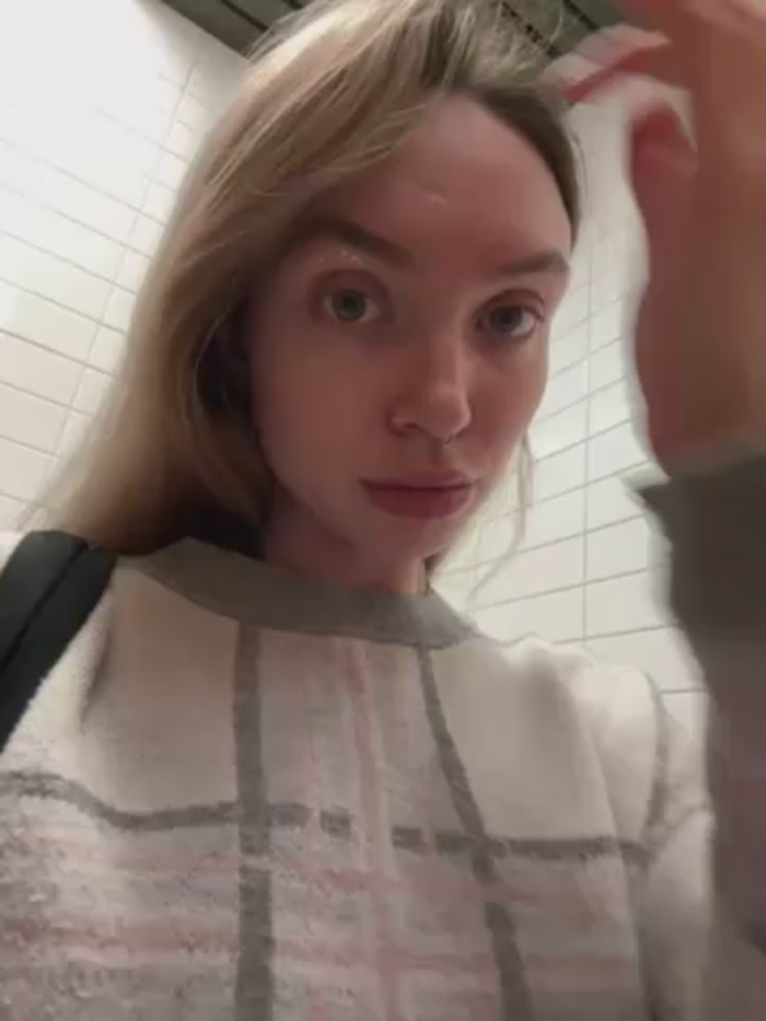 Miss_Elfie