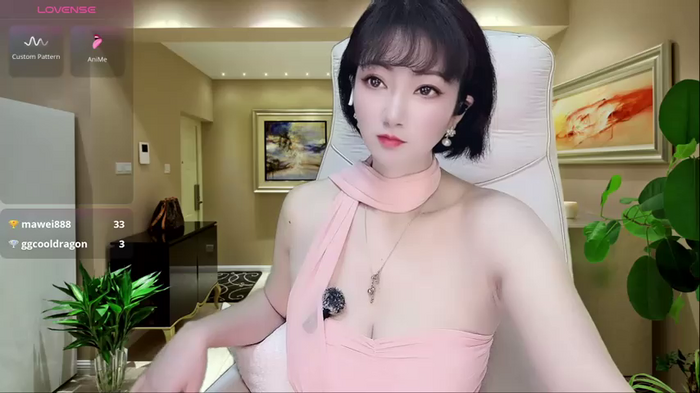 Mist_lili