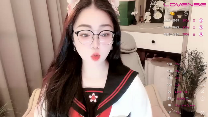 Monica-888