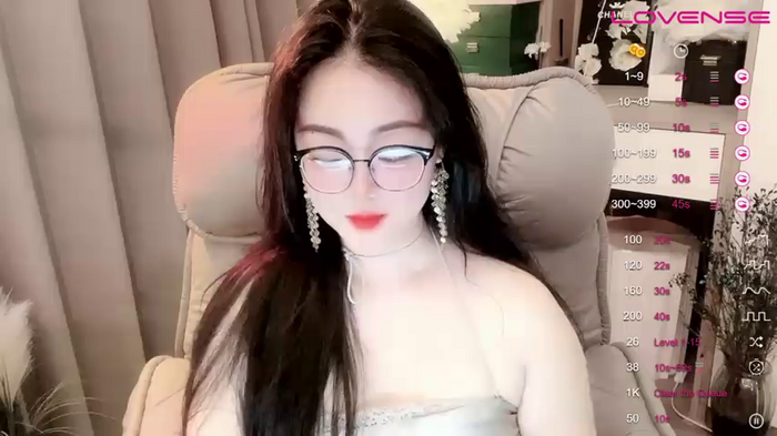 Monica-888