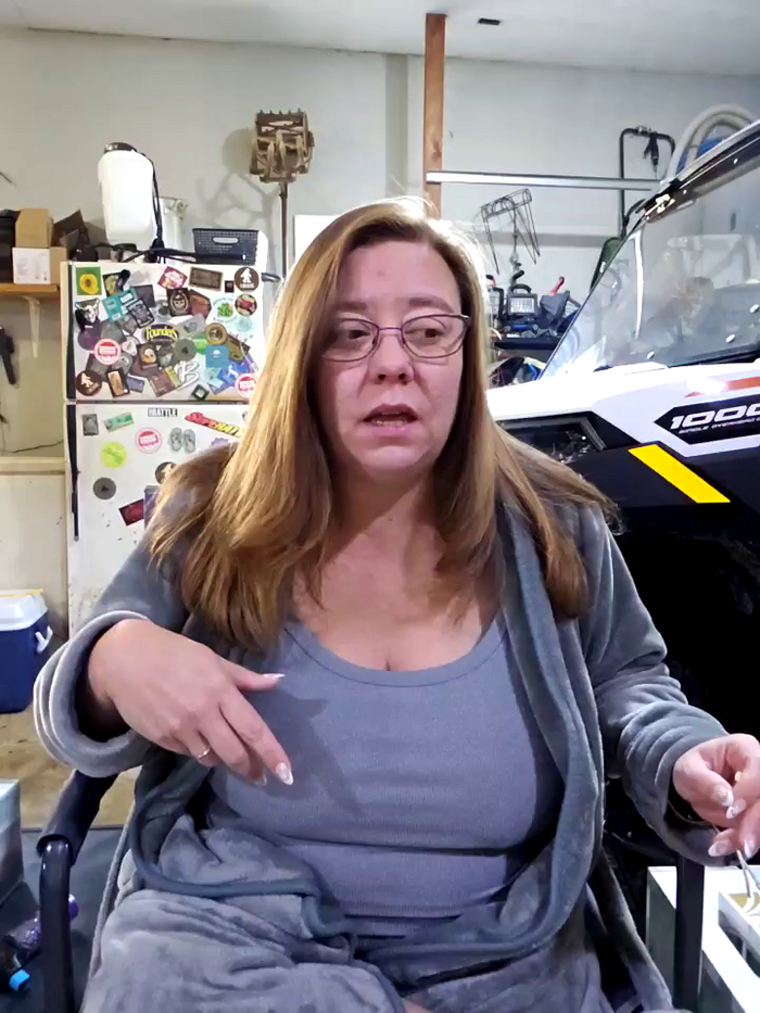 MsShelby40
