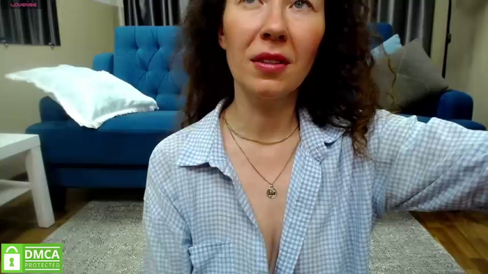 MyrtleGirl_5
