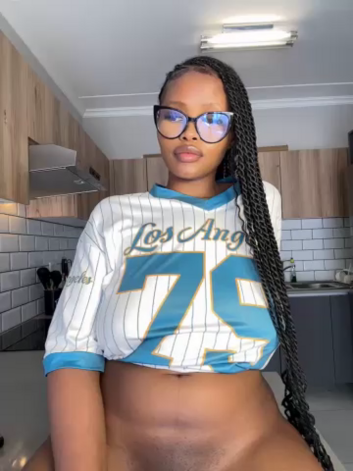Neelo-Smith