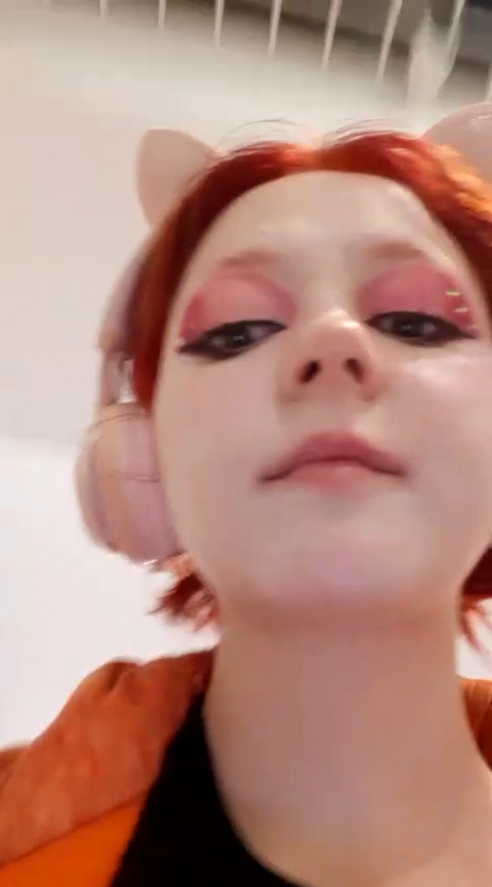 Noka_Foxy
