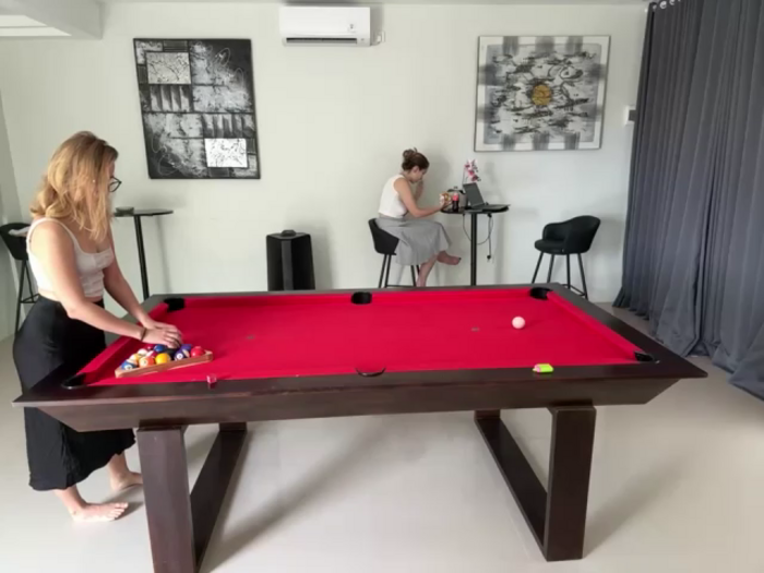 Nura_n_Sarah