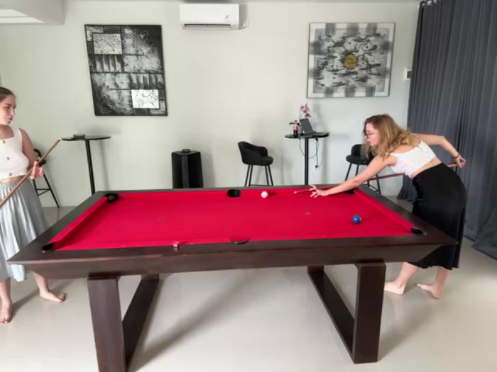 Nura_n_Sarah