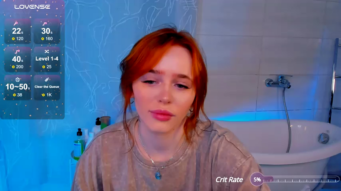 Phoenix_Margo