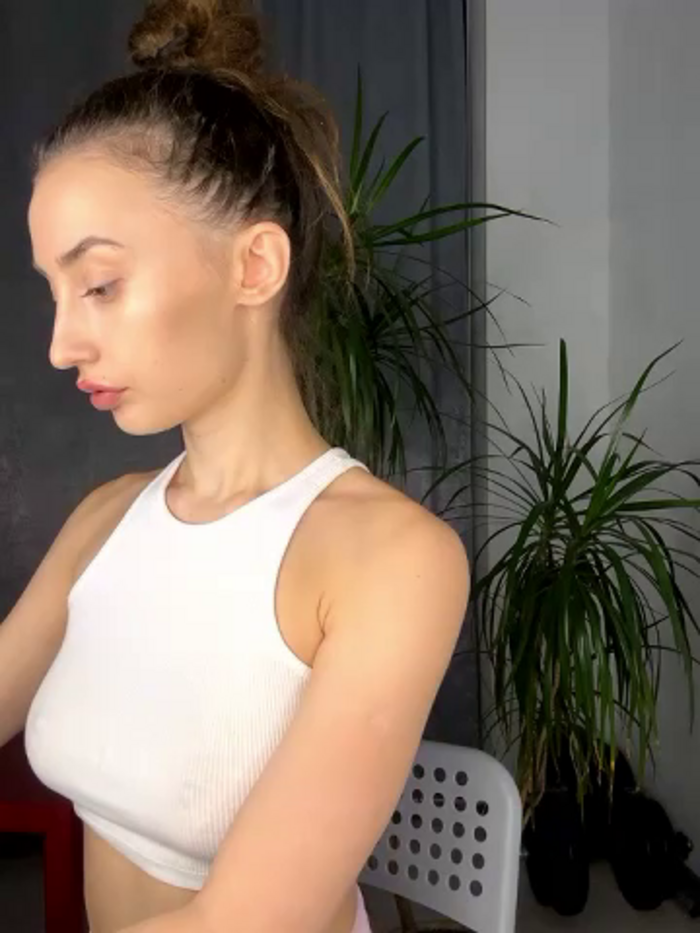 Polli_Kiss