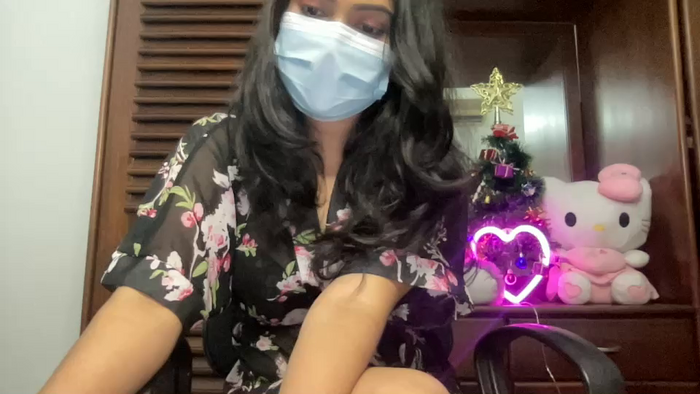 Princess_Lily