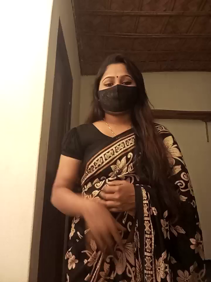 Puspita-