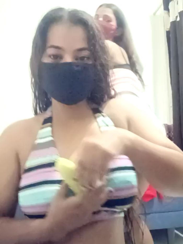 QUEEN-sejal